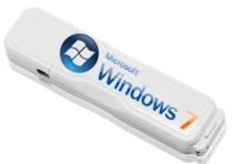 install-windows-7-from-usb-flash-drive