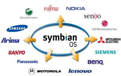 symbian_1