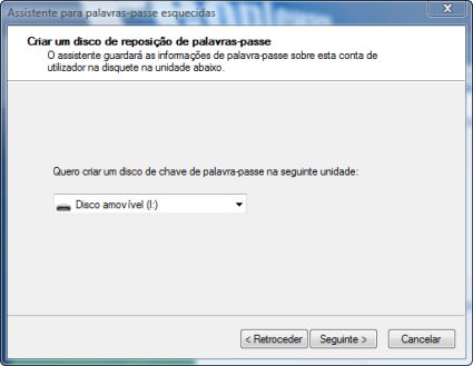 vista_recover_pass_disk_6_small