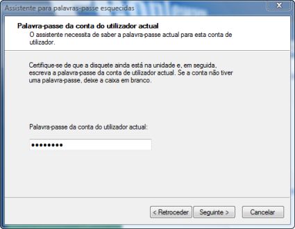 vista_recover_pass_disk_7_small