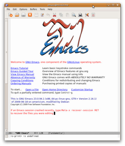 emacs_01_small