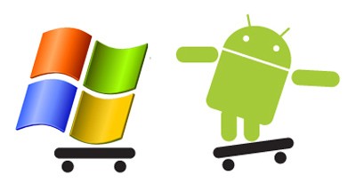 image_acer_android_windows_agosto_01