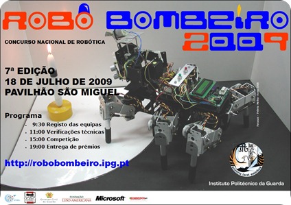 PosterRB2009