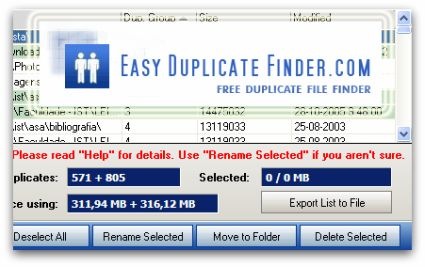 duplicate_finder_01