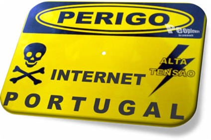 imagem_internet_portugal