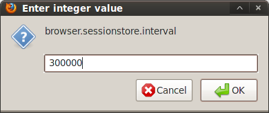 browser.sessionstore.interval