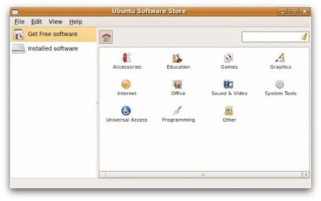 ubuntu_appstore_small