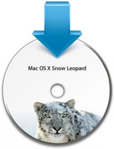 download matlab for mac os x 10.6