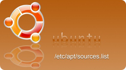 ubuntu_crystal_by_fcys14_2