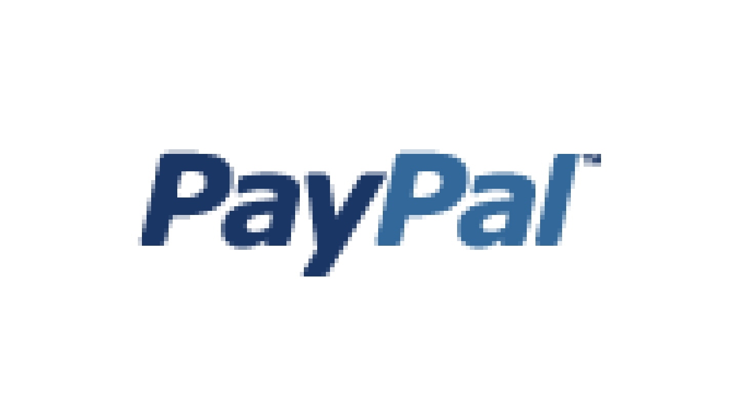 PayPal – Como criar uma conta pessoal – Parte 1