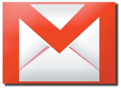 gmail_search_1