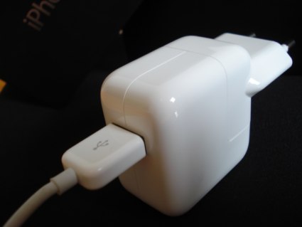 iphone_usb_power_small