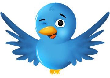 twitter-bird-2