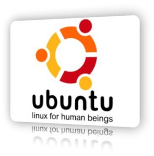 ubuntu-9-10-karmic-koala