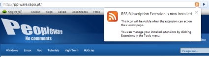 chrome_rss_3_small