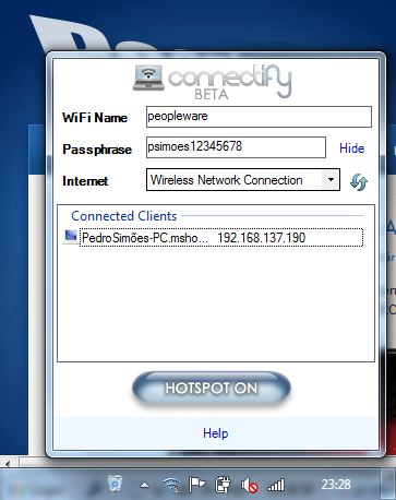 connectify3