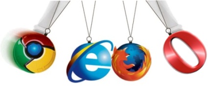 reset_browser_logos