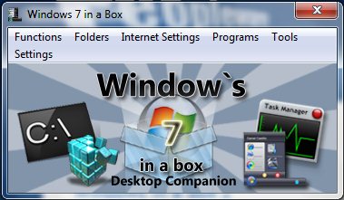 download winbox for windows 7 64 bit