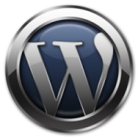 wordpress_2_8_6_logo