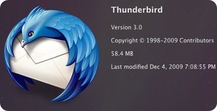 500x_thunderbird-3.0