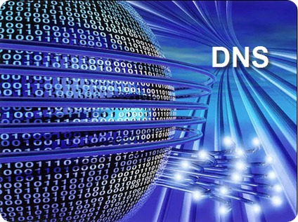 DNS_6