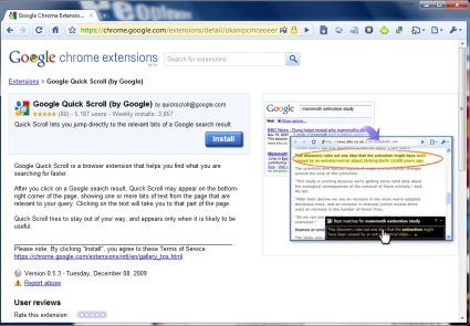 chrome_extensions_3_small