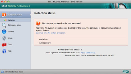 eav4_mac_protectionsmall