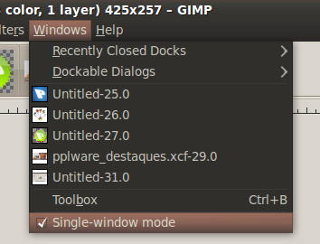 gimp_single_window_option