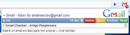 gmail_checker_inbox_only_small
