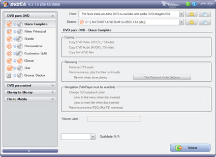 dvdfab hd decrypter 5.3.5.0