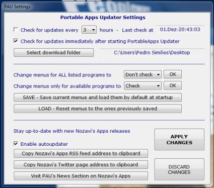 portable_apps_updater_2_small