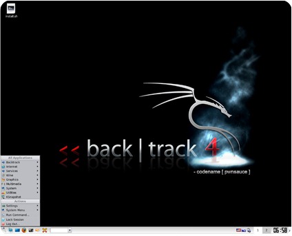 backtrack_4
