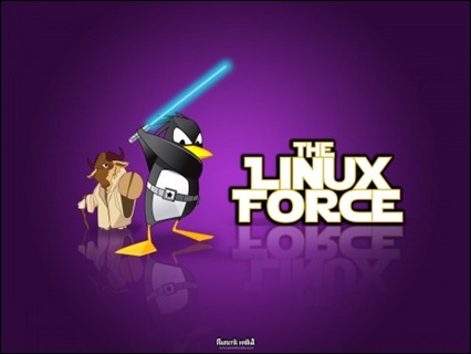 linux-wallpapers-13-500x375