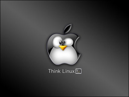 linux-wallpapers-14-500x375