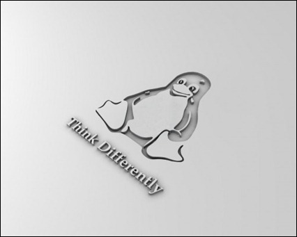 linux-wallpapers-22-500x400