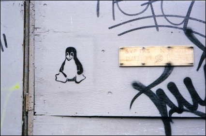 linux-wallpapers-23-500x330