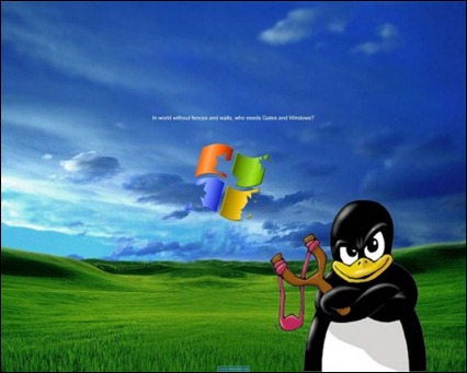 linux-wallpapers-2-500x400