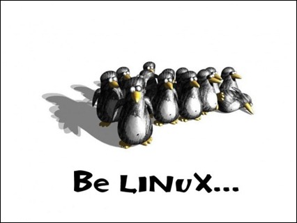 linux-wallpapers-8-500x375
