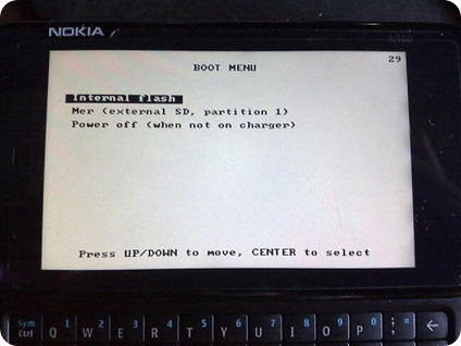 Ubuntu-Mobile-9.04-on-Nokia-N900-Maemo-1