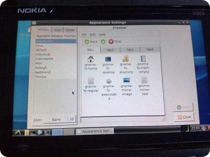 Ubuntu-Mobile-9.04-on-Nokia-N900-Maemo-3