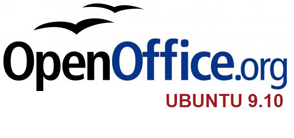 openoffice ubuntu