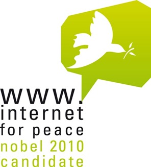 internet_peace