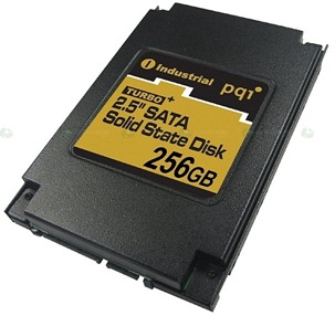 ssd