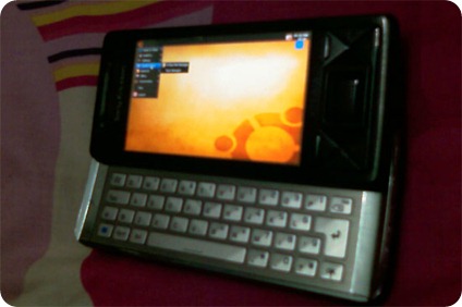 ubuntu-x1-phone