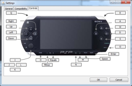 Melhores Jogos da PSP Com BJ - Vendo jogos da ppsspp Desporto vs