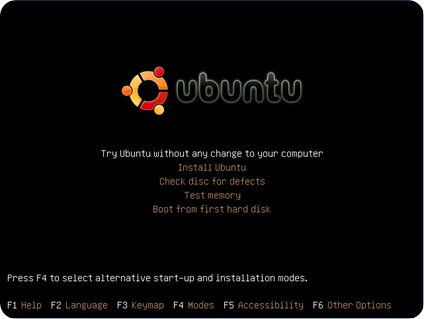 Ubuntu_2