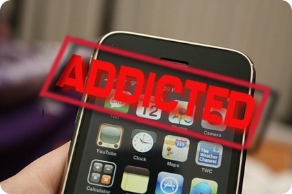 iphone_addicted