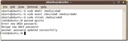 ubuntu_5