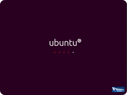 Ubuntu_01