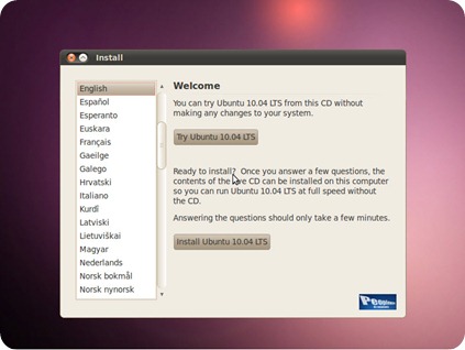 Ubuntu_02